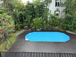 Guok Avenue (D5), Detached #437639561